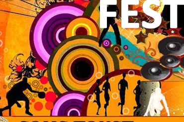 手机号狂轰滥炸软件