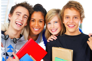 云呼网页版免费试用