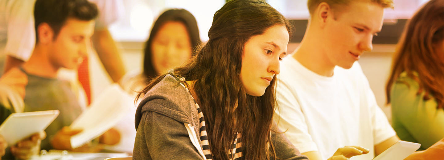 激发企业活力的短信轰炸平台