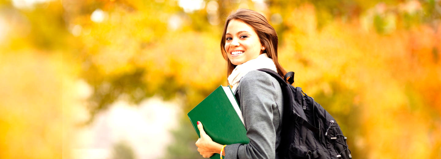 免费轰炸网页版